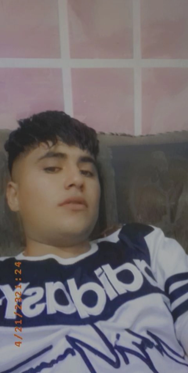 avareh_