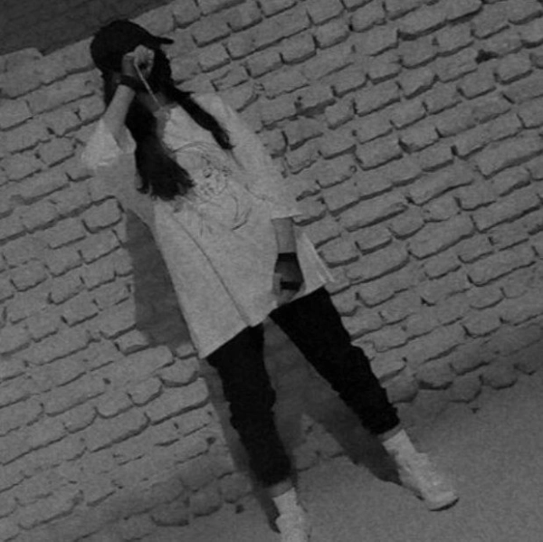 Yalda