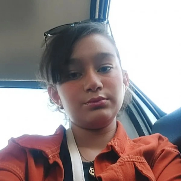 بیلی