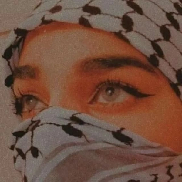 جانان❤