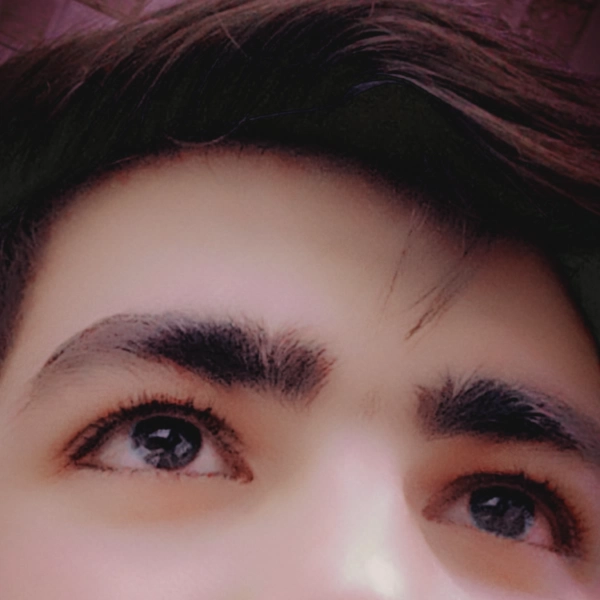 Mujtaba