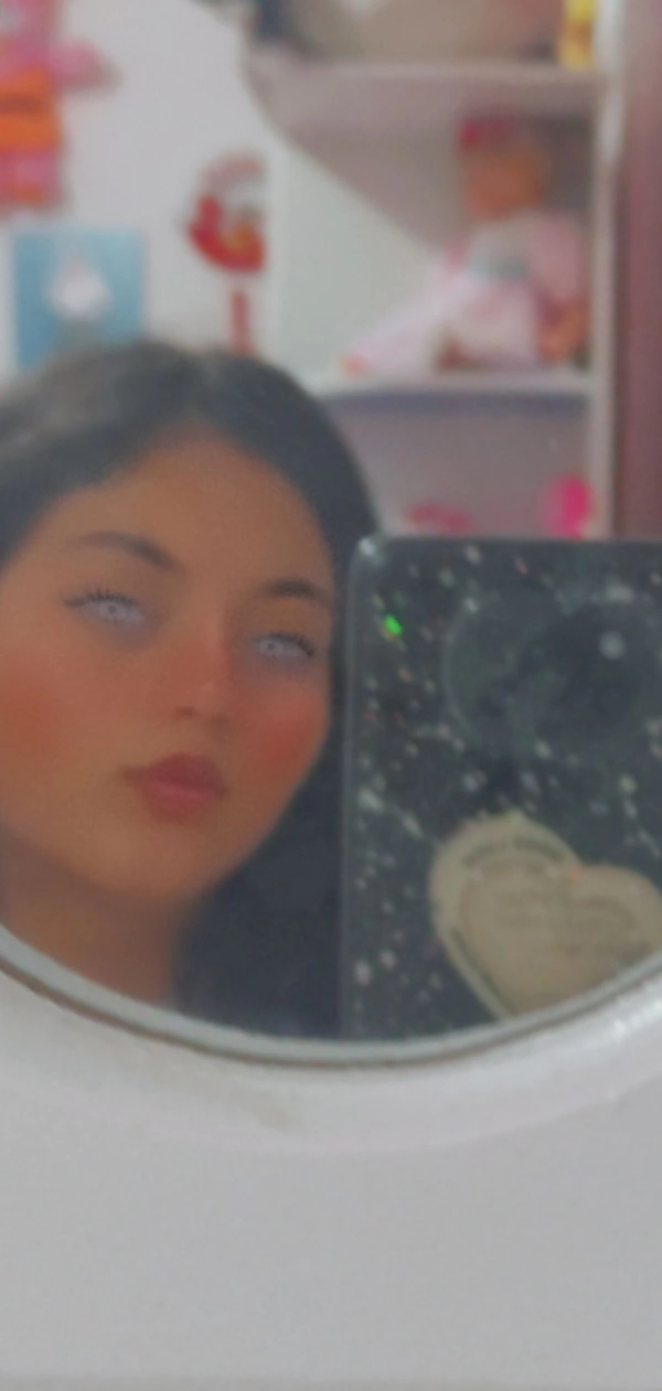 صنم