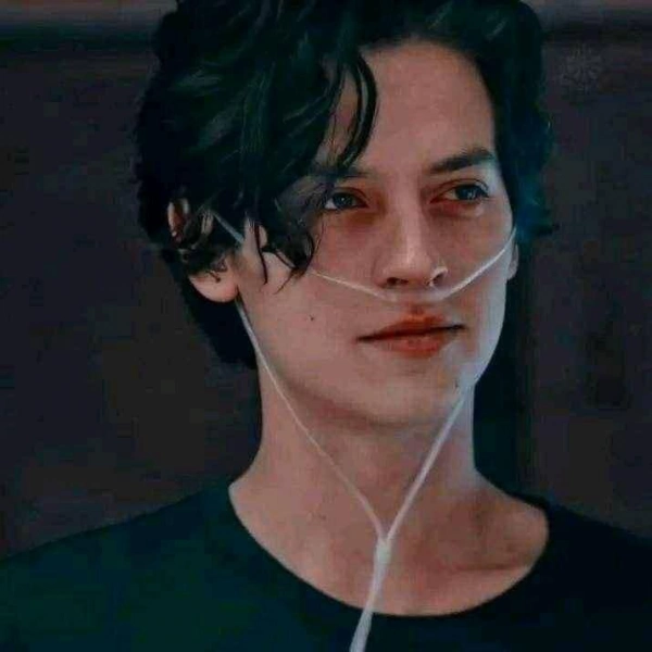سعید