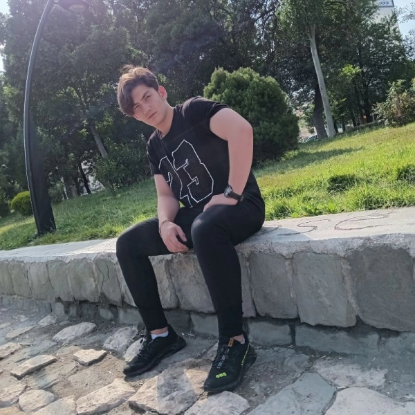 آرین