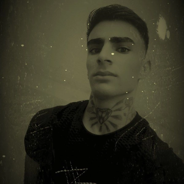 ممد تتو