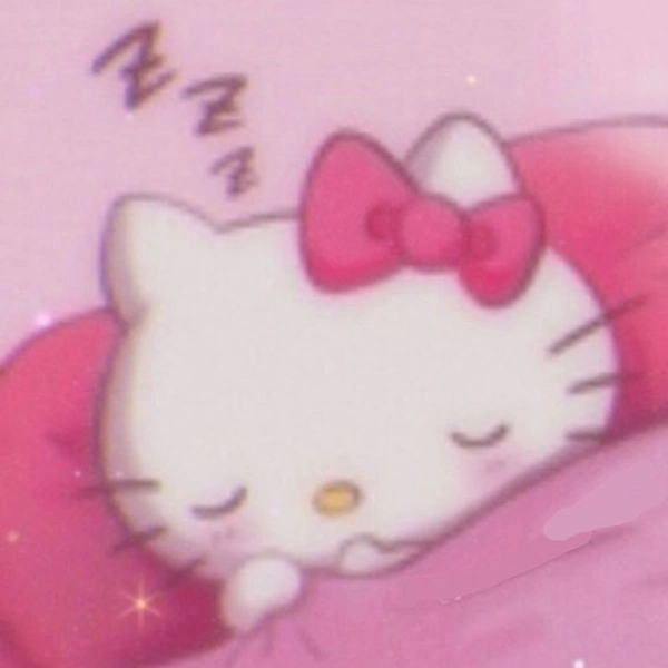 kitty:)
