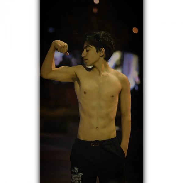 shahab