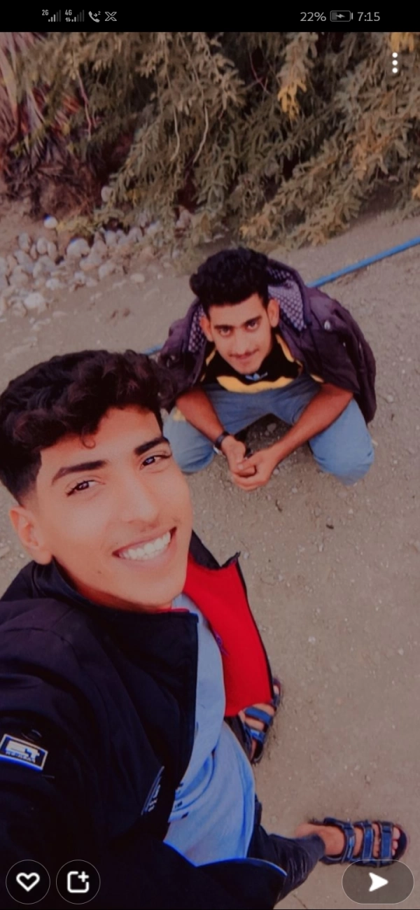 erfan1