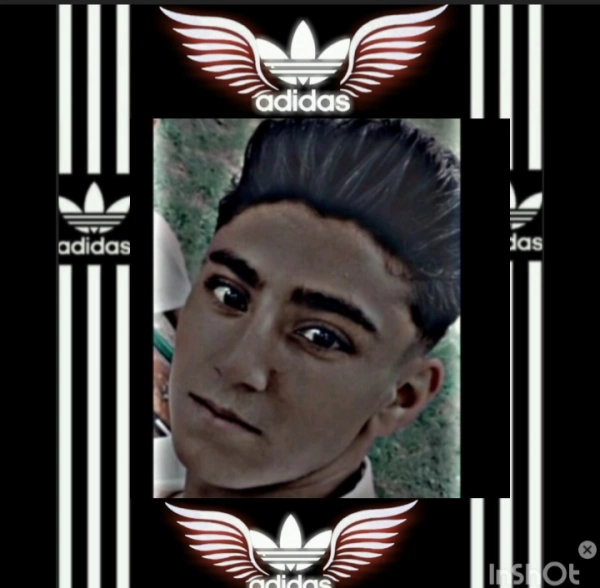 محمد