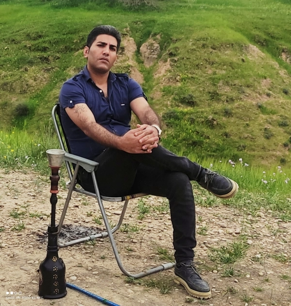 محمد