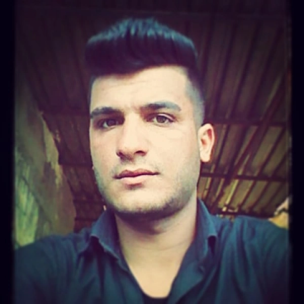 عمادعبادی