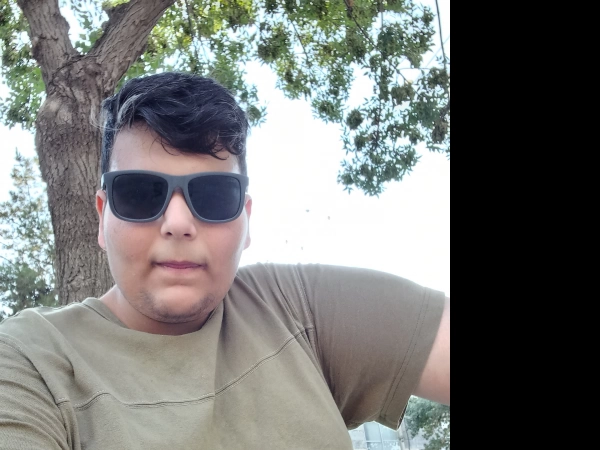 ali