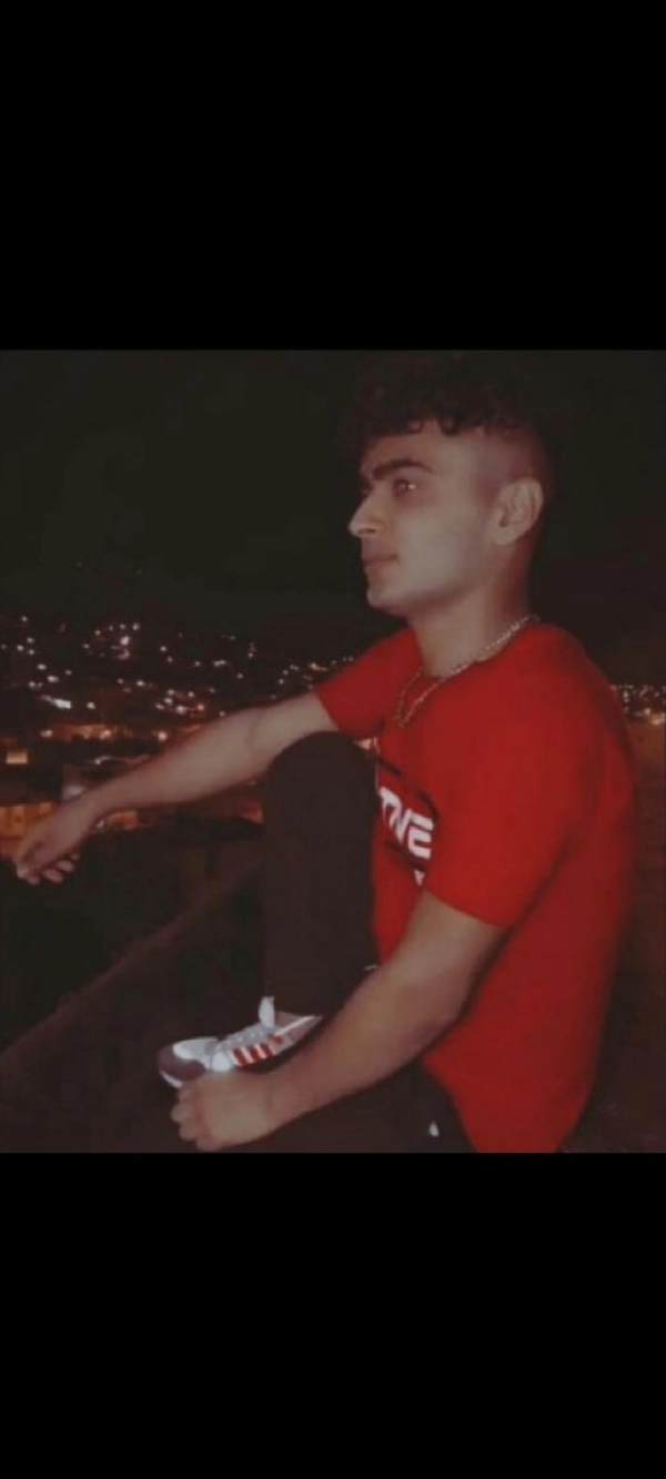 DA mm his a oo