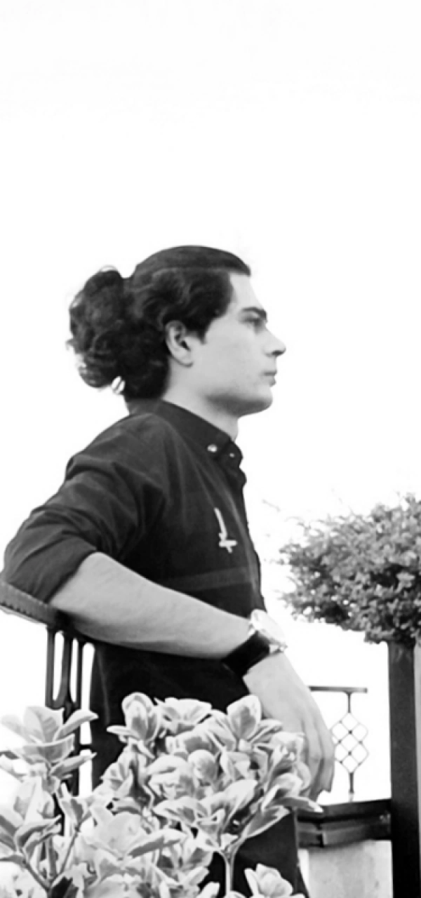 hasib