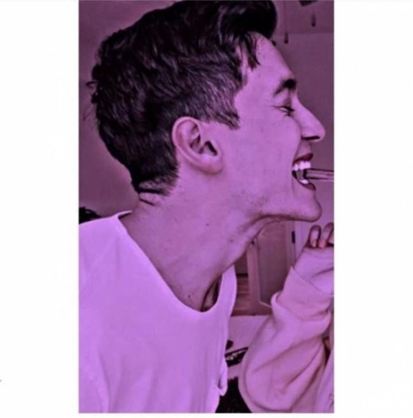 ارش
