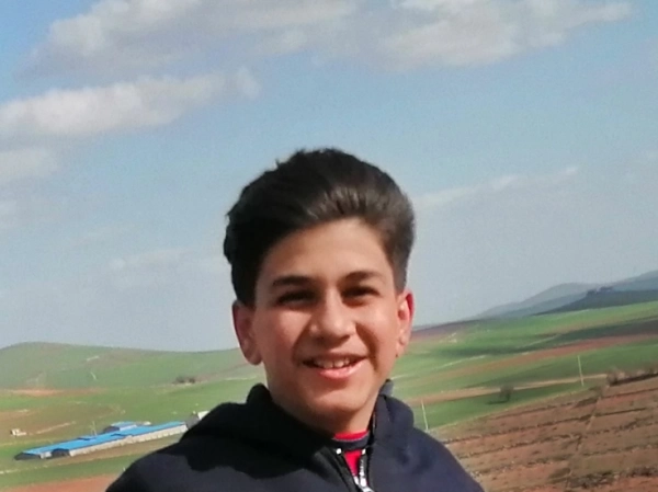 amir ali