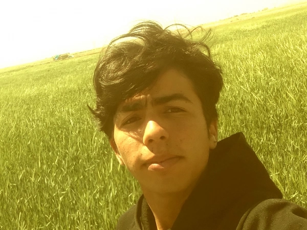 سمیر