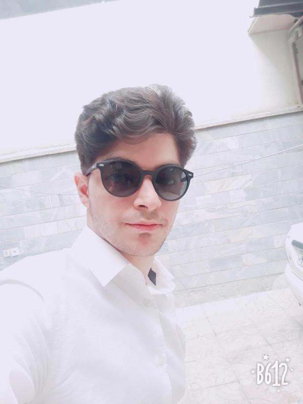 shayan
