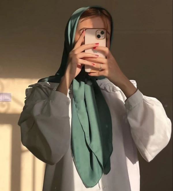 ☆zahra