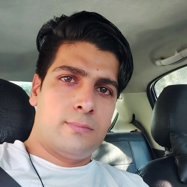 مریخ