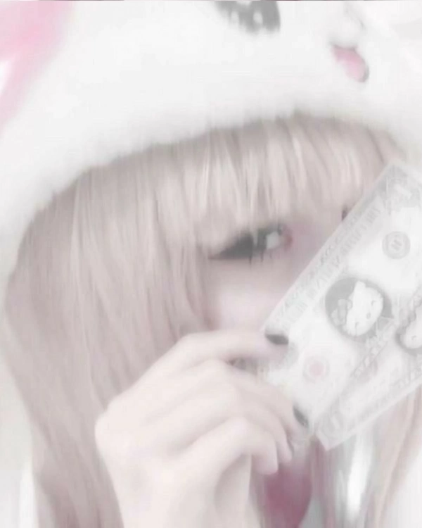 ≛Setayesh≛