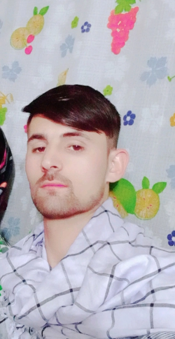حامدحکیمی