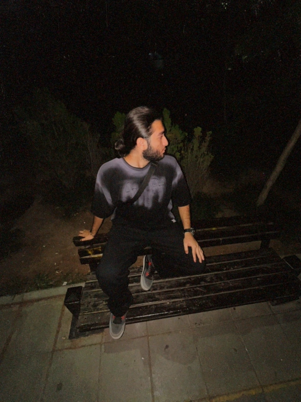 ARASH
