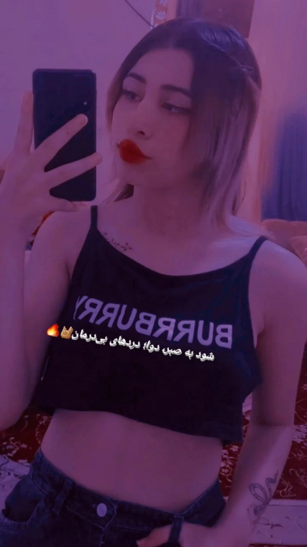 Mahsa