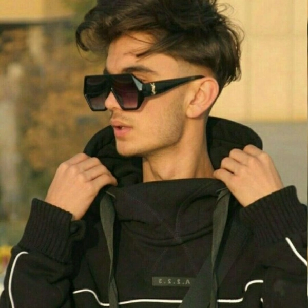 mohamad