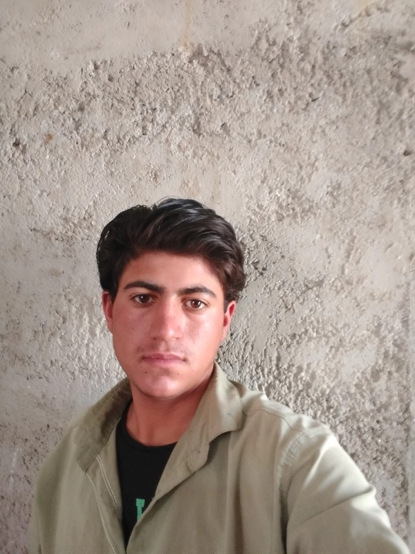 زمین