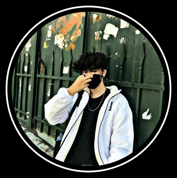 Sharif Mohammadi