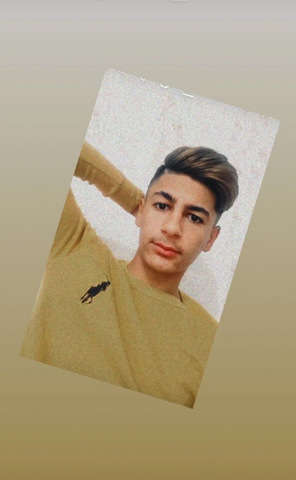 hrjdei