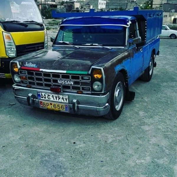 ابوالفضل
