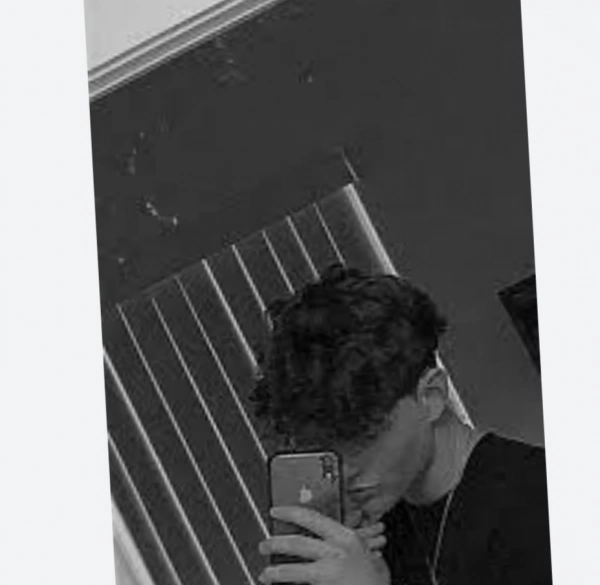 nima