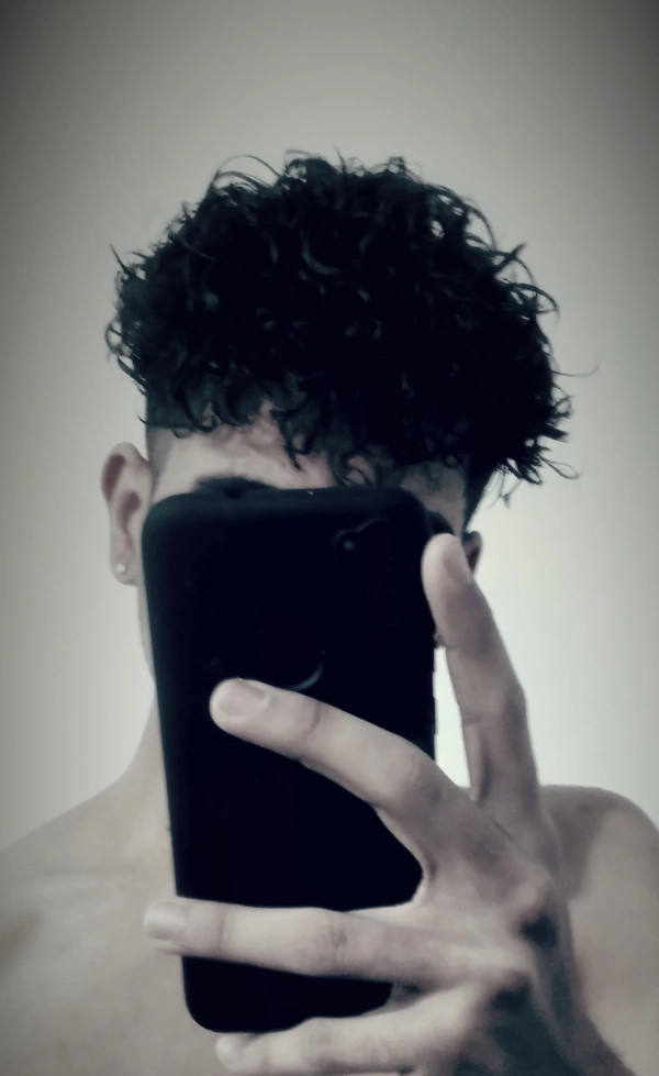 ابولفضل