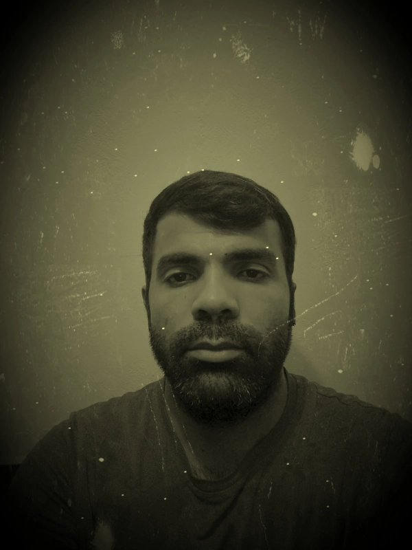 maziyar