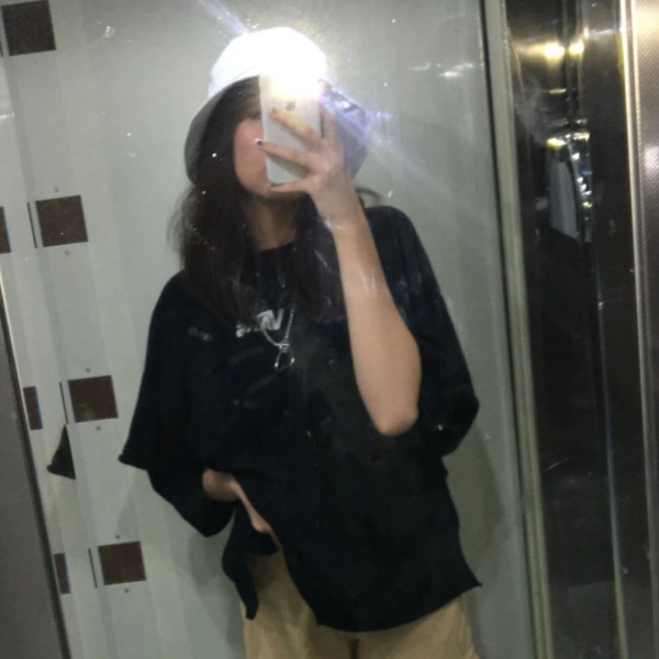 narges