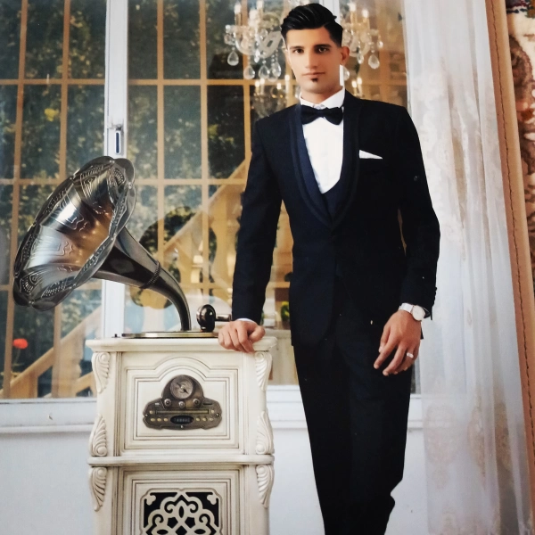 omid28