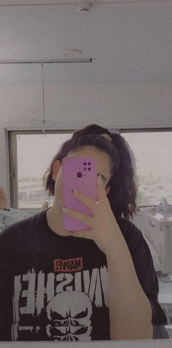 parisan