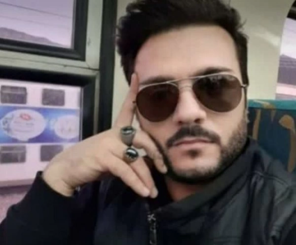 مریخ