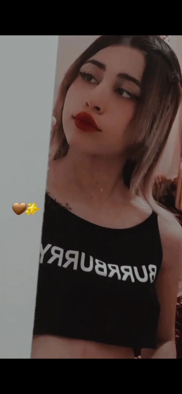Mahsa