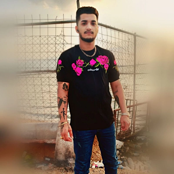 alireza