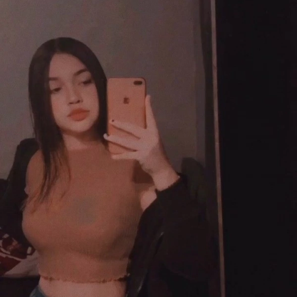 AYDA