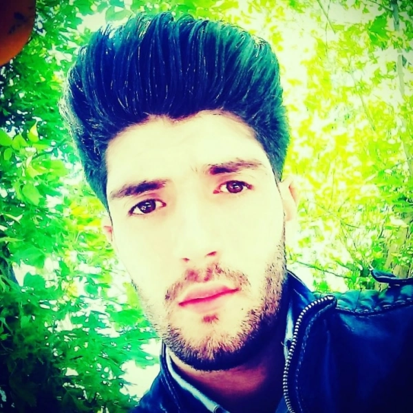 mohammad