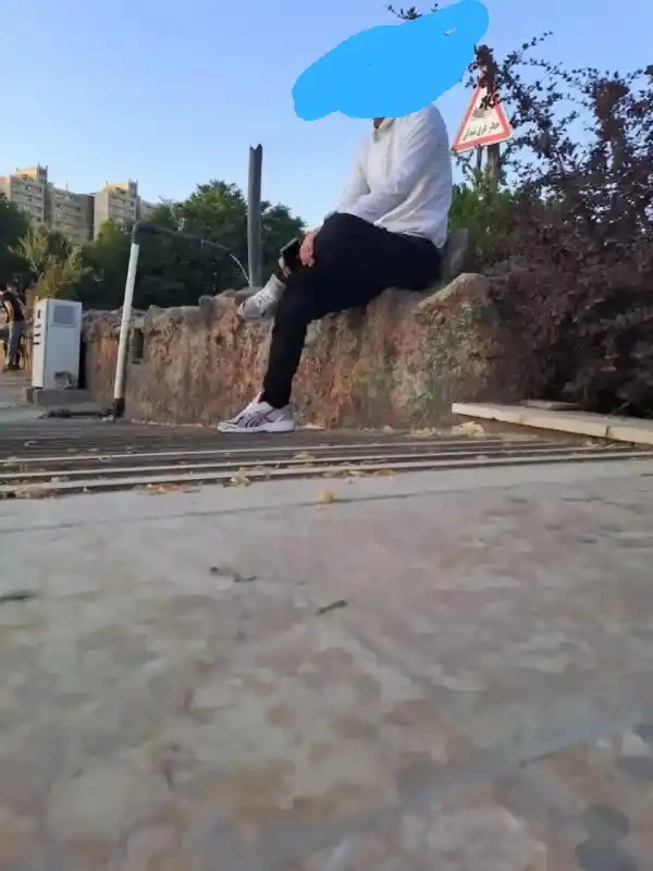 بهنام