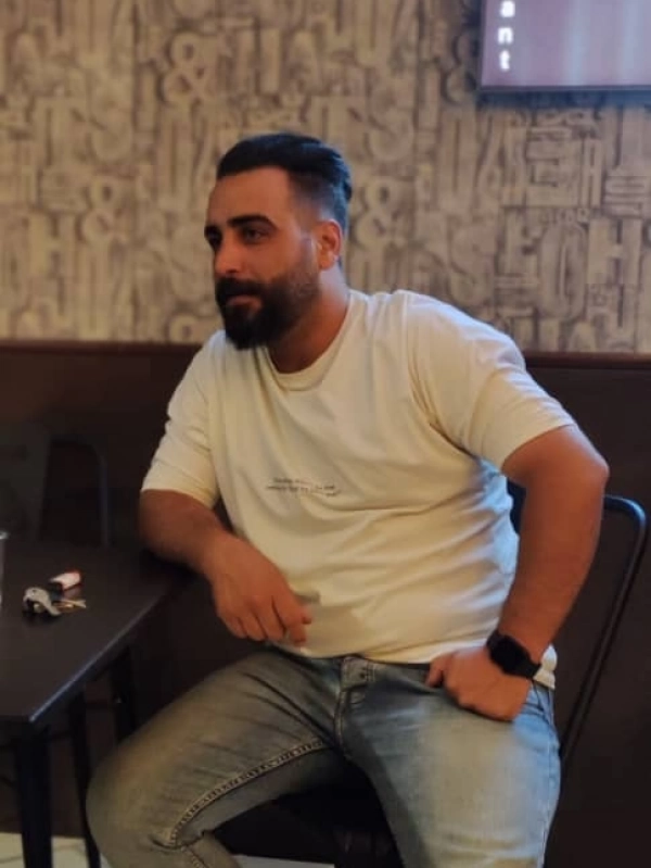 رضا