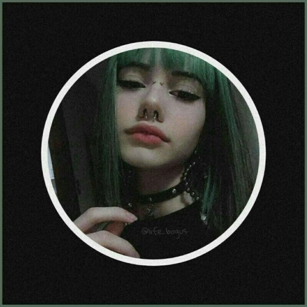 ⛓️دخی کیوت