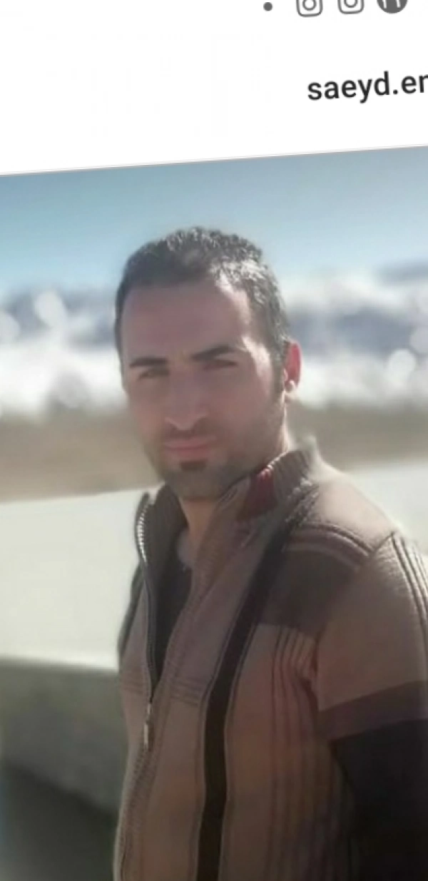 سعید۶۷
