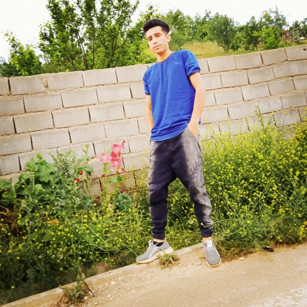 سلطان علی خان