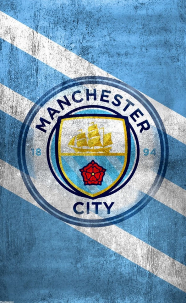 Manchester City